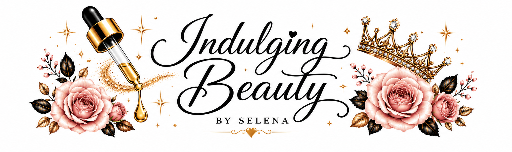 Indulging Beauty By Selena Skincare