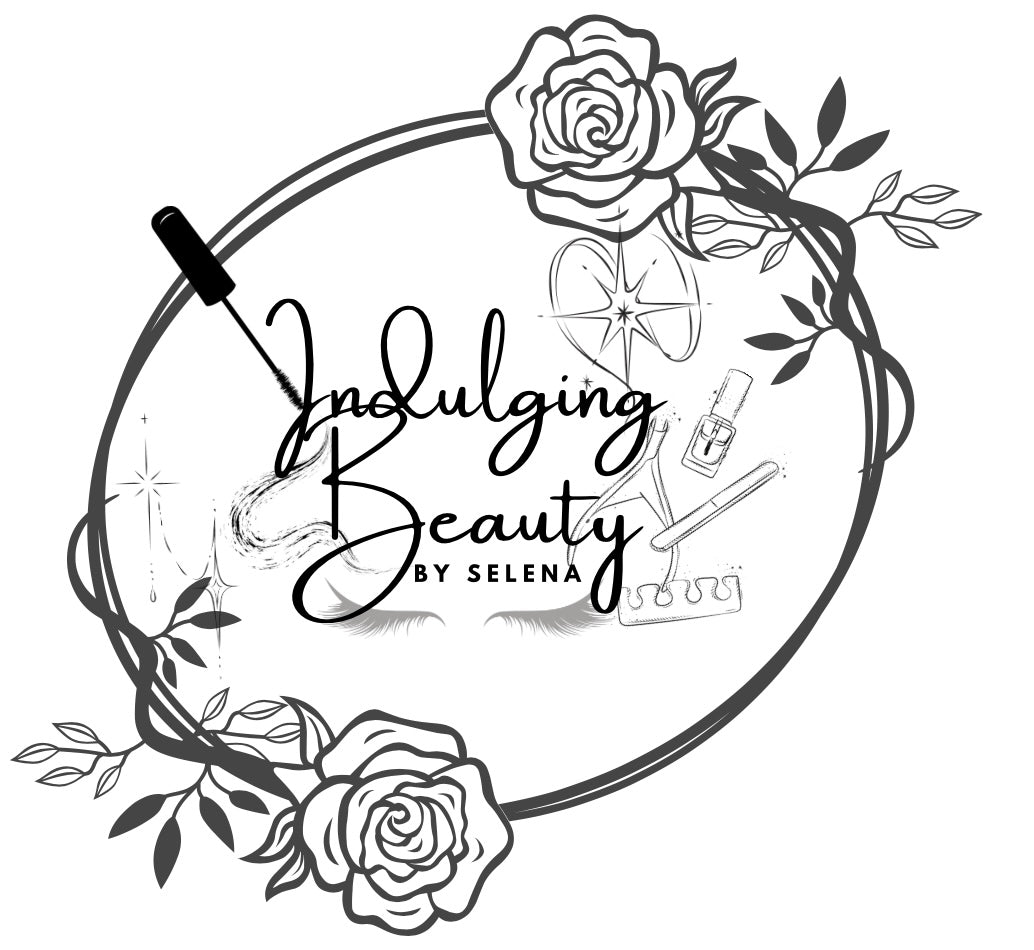 Indulging Beauty By Selena Skincare